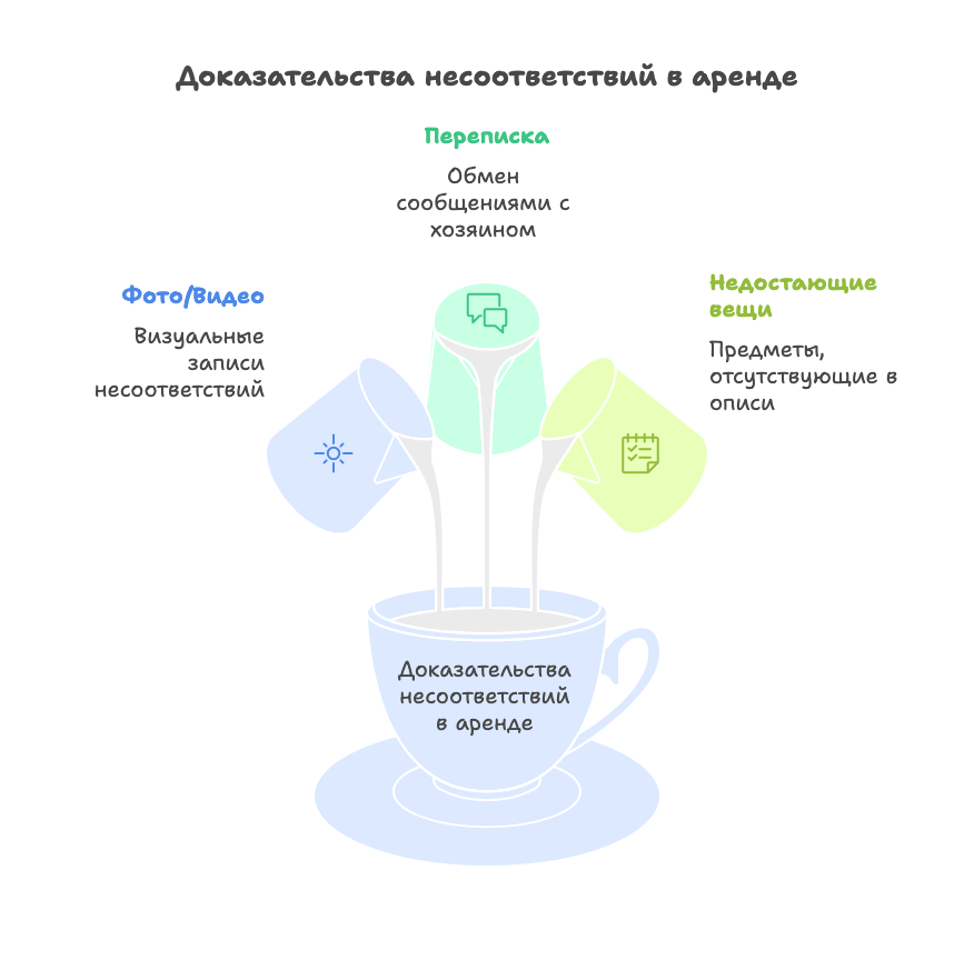квартира посуточно